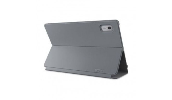 Lenovo Folio Case for Tab M9 Folio Case Grey