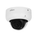 DAHUA NET CAMERA 8MP IR DOME/HDBW5842R-ASE-0280B-S3