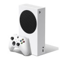 Microsoft CONSOLE XBOX SERIES S 512GB/889842651409