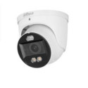 DAHUA NET CAMERA 5MP EYEBALL/HDW3549H-ZAS-PV-27135