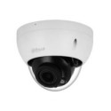 DAHUA NET CAMERA 8MP IR DOME/IPC-HDBW2841R-ZAS-27135