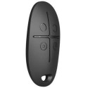 AJAX KEYFOB WIRELESS SPACECONTROL/BLACK 38167