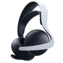 Sony HEADSET WRL PULSE ELITE /PS5/WHITE 711719572978