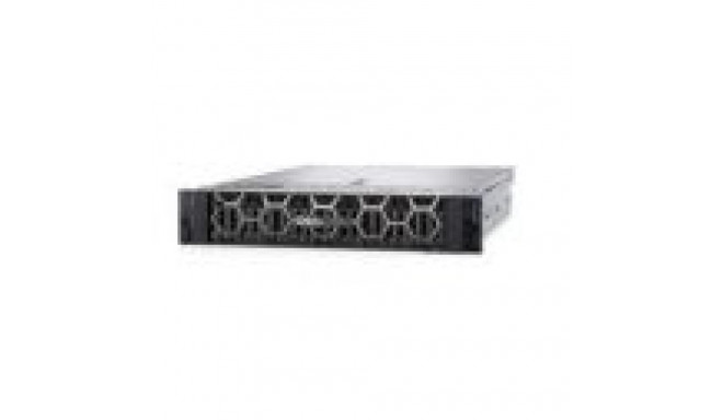 Dell SERVER R750XS 4314 S H755 16GB/480GB/8X3.5/2X700/R/3YPRO