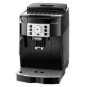 DeLonghi DELONGHI ECAM22.112.B Fully-automatic espresso, cappuccino machine