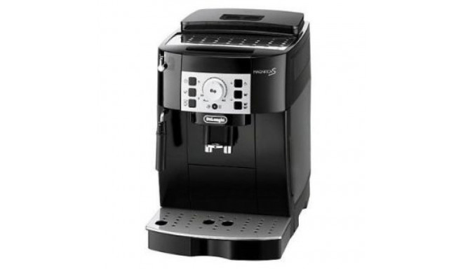 DeLonghi DELONGHI ECAM22.112.B Fully-automatic espresso, cappuccino machine