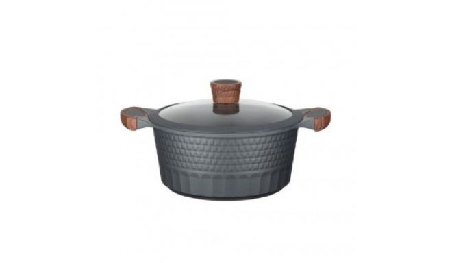 RESTO CASSEROLE D20CM 4.6L/93503