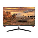 DAHUA LCD Monitor||LM24-E230C|23.6"|Gaming/Curved|Panel VA|1920x1080|16:9|165Hz|1 ms|Tilt|LM24-E230C