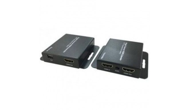 DAHUA I/O VIDEO EXTENDER HDMI 1CH FU/PFM700-E