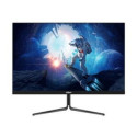 DAHUA LCD Monitor||LM24-E231|23.8"|Gaming|Panel IPS|1920x1080|16:9|165Hz|1 ms|Tilt|LM24-E231