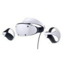 Sony PLAYSTATION VR2 BUNDLE/