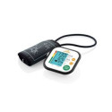 ETA Upper Arm Blood Pressure Monitor 229790000 Memory function, Number of users 2 user(s)