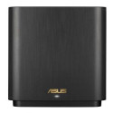 Asus AX7800 Tri Band 2.5 Gigabit Router ZenWiFi XT9 (1-Pack) 802.11ax 10/100/1000 Mbit/s Ethernet LA