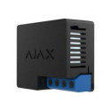 AJAX SMART HOME RELAY/38204