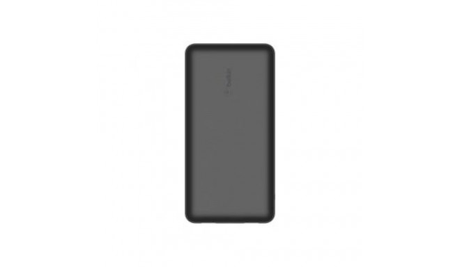 Belkin Compact Power Bank