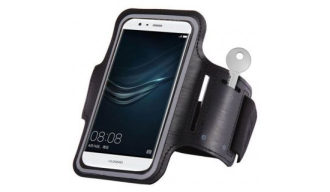 Hurtel Universal Running Armband for 6