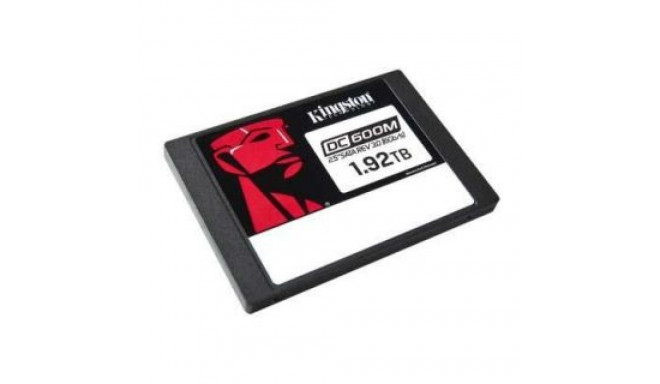 Kingston SSD SATA2.5