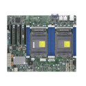 SUPERMICRO SERVER MB C621A S4189 ATX/MBD-X12DPL-I6-B