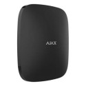 AJAX WRL RANGE EXTENDER REX/BLACK 38206