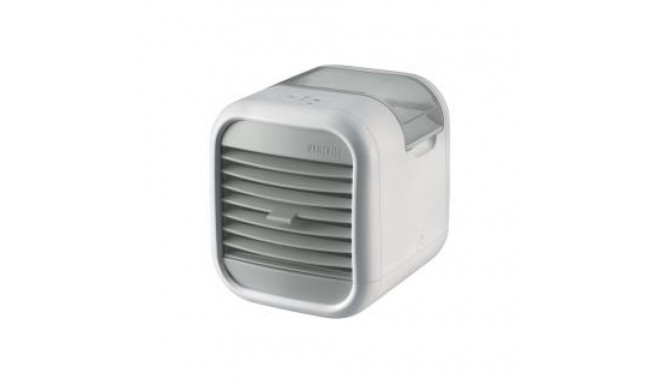 Homedics PAC-25-EU2 Personal Space Cooler 2.0