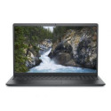 Dell | Vostro 15 3530 | Black | 15.6 " | WVA | FHD | 1920 x 1080 pixels | Anti-glare | Intel Core i5