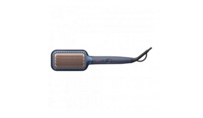 Philips Philips BHH885/005000 Heated straightening brush