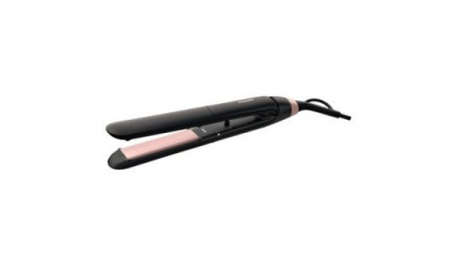 Philips Philips StraightCare Essential ThermoProtect straightener BHS378/00 ThermoProtect technology