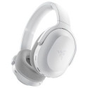 Razer Hybrid Gaming&Street Headset - Razer Barracuda,white