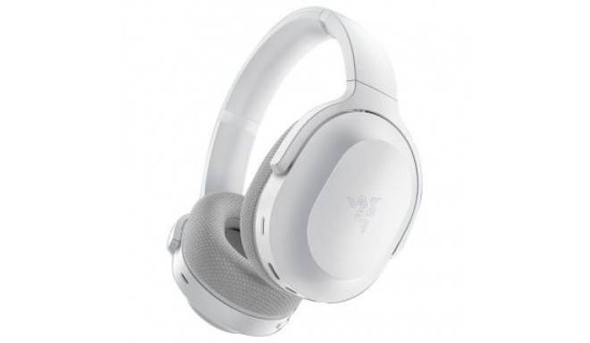 Razer Hybrid Gaming&Street Headset - Razer Barracuda,white