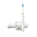 Philips Philips Sonicare DiamondClean 9000 electric toothbrush HX9911/27