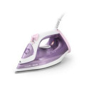 Philips Philips 3000 Series Steam iron DST3010/30, 2000 W, 30 g/min continuous steam, 140 g steam bu