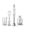 Philips Philips Daily Collection ProMix Handblender HR2545/00