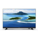 Philips Philips LED TV 32" 32PHS5507/12 1366 x768p Pixel Plus HD 2xHDMI 1xUSB AVI/MKV DVB-T/T2/T2-HD