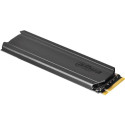 DAHUA SSD PCIE G3 M.2 NVME 512GB/SSD-C900VN512G