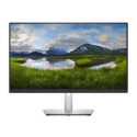 Dell Dell 27 Monitor - P2723D - 68.6cm (27")