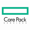 HPE HPE 3Y TC Bas DL160 Gen10 SVC