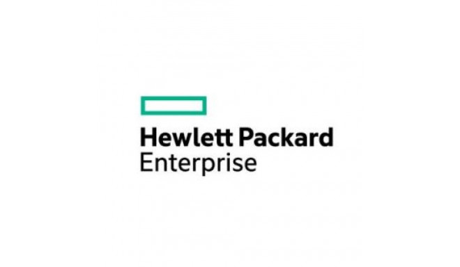 HPE Aruba Central 1 IAP 3yr Sub E-STU