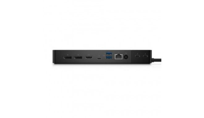 Dell Dell Thunderbolt Dock WD22TB4, 180W