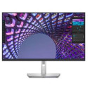 Dell Dell 32 4K USB-C Hub Monitor - P3223QE - 80.0cm (31.5")