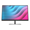 HP HP E24 G5 FHD Monitor - 23.8" 1920x1080 FHD 250-nit AG, IPS, DisplayPort/HDMI, 4x USB 3.0, height