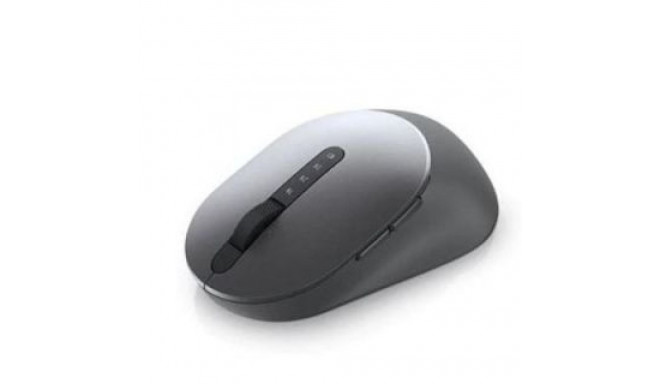 Dell Dell Pro Wireless Mouse - MS5120W - Titan Gray