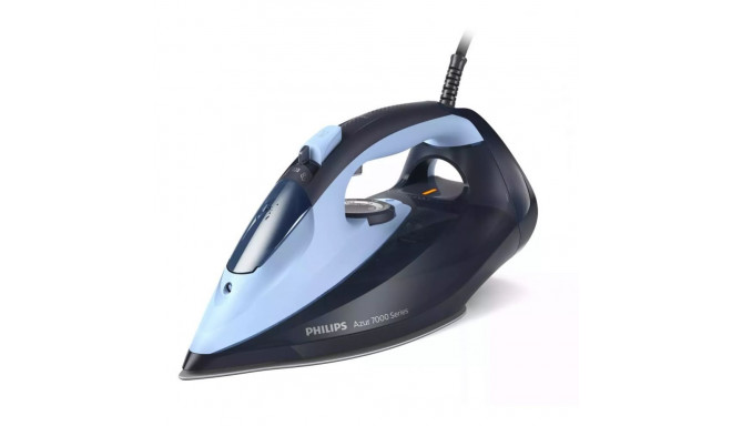 Philips IRON/DST7041