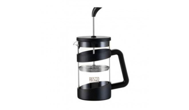 RESTO FRENCH PRESS 600ML/90508