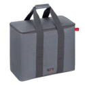 RESTO COOLER BAG/30L 5530