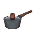 RESTO SAUCEPAN D16CM 1.4L/93500