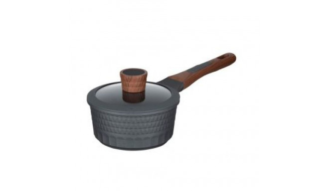 RESTO SAUCEPAN D16CM 1.4L/93500