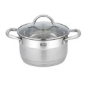 RESTO CASSEROLE D20CM 3.6L/92104