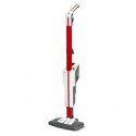 Polti Steam mop with integrated portable cleaner PTEU0306 Vaporetto SV650 Style 2-in-1 Power 1500 W,