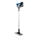 Bissell Steam Mop PowerFresh Slim Steam Power 1500 W, Water tank capacity 0.3 L, Blue