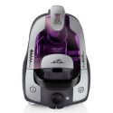 ETA Vacuum cleaners Salvet Animal 151390000 Bagless, Power 700 W, Dust capacity 2.2 L, Purple